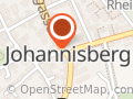 Caffeehaus Moser