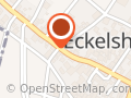 SweetCars GmbH