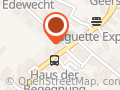 Die Edewechter Zahnärzte