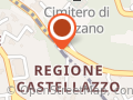 Trattoria Renghi Dei Fratelli Sella SNC