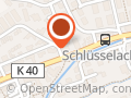 Kurmann Audio Video GmbH