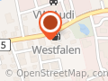 AutomatenTanke