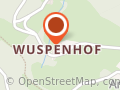 Wuspenhof (Vesperstube)