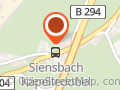 Schreiner Hoch