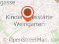 BUND-Ortsgruppe Offenburg