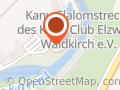 Schwimmbad Kollnau