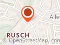 Vier Haareszeiten Inh. Birgit Aita Friseursalon