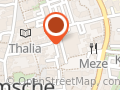 Apotheke am Markt