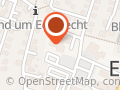 Edewecht Touristik