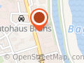 Autohaus Timmer GmbH