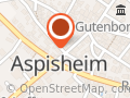Förderverein Kindergarten Rappelkiste Aspisheim e. V.