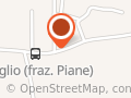 Nizza Pietro