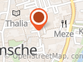 Therapiezentrum Bramsche, Zepernick, Christian Krankengymnastik