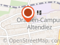 Oranienschule Altendiez