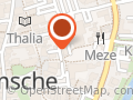 Therapiezentrum Bramsche Florian Mäteling