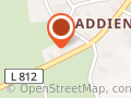 Autoschmiede Haddien
