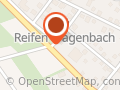 Imbiß-Hundsangen