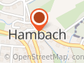 Haus Felseck