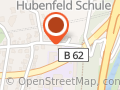 Grundschule auf dem Hubenfeld