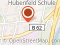 Hauptschule Eiserfeld