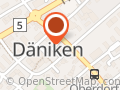 Znünilädeli Schneider Metzgerei GmbH