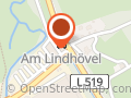 Sportwagen Vermietung Sauerland