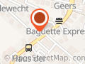 Seniorenbeteuung Hatten