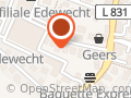 Physiotherapie Praxis im Grubenhof