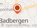DPD Badbergen