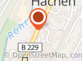 Beate Hoffmann-Lampe Friseurmeisterin