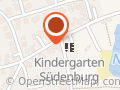 Kindergarten Südenburg
