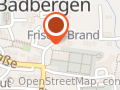 Bestattungen Lemke GmbH
