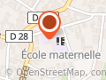 Ecole Maternelle