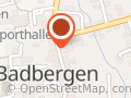 lotto Badbergen