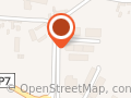 Macelleria Oberto Srl