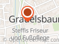 STEFFIS - Friseur und Fusspflege