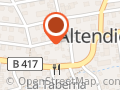 Naturheilpraxis Altendiez