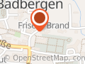 Fahrschule Saller