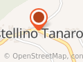 Comune Di Castellino Tanaro