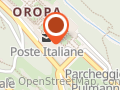 Bar - Trattoria - Latteria