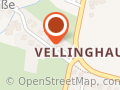 Freiwillige Feuerwehr Welver - Löschgruppe Vellinghausen