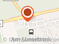 Kleintierpraxis in Osnabrück