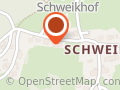 Biohof Gerspach Schweikhof