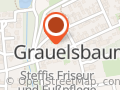 Bufferbox GmbH