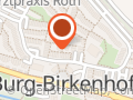WHYEX GmbH