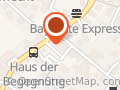 Schütte Gebäudereinigungsservice