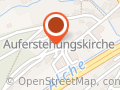 Feuerlöscher Schmitz GmbH & Co. KG Hydroschlauch
