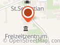 Freizeitzentrum