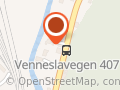 Vennesla Hundesalong Limited
