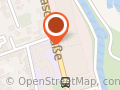 Sleep ID GmbH